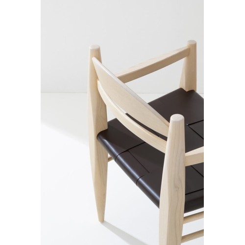 silla-vincent-vg-billiani-con-reposabrazos