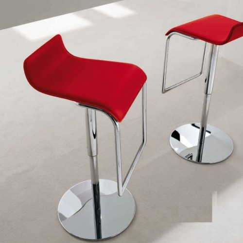 tabouret-milano-tonin-casa