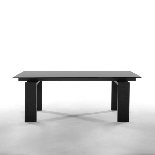 Brooklyn Tonin Casa Table