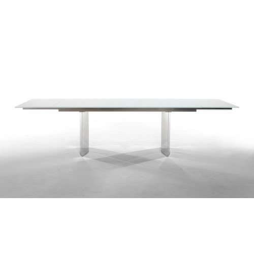 table-extensible-manhattan-tonin-casa