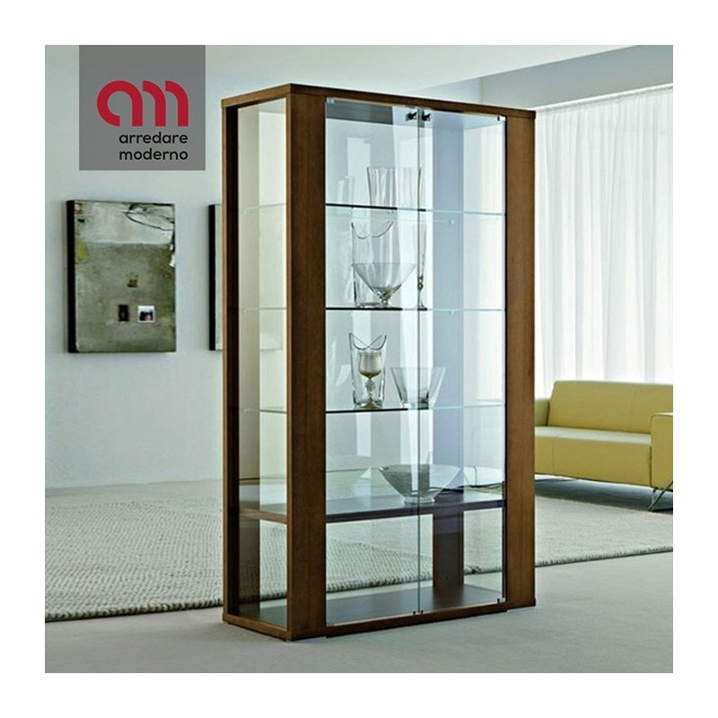 Aurora Tonin Casa buffet Vitrine