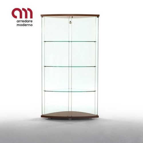 Gracia Tonin Casa meuble Vitrine