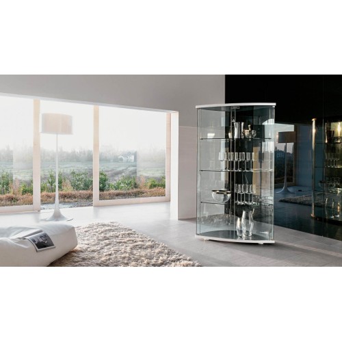 Gracia Tonin Casa meuble Vitrine