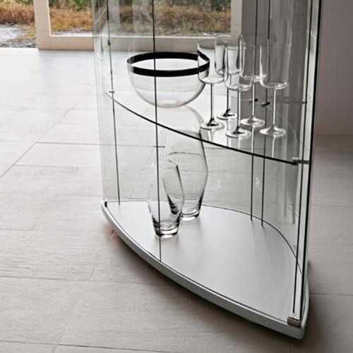 Gracia Tonin Casa meuble Vitrine