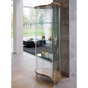 Oregina Tonin Casa meuble Vitrine