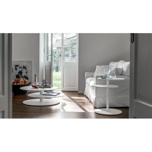 Space Tonin Casa Petite table