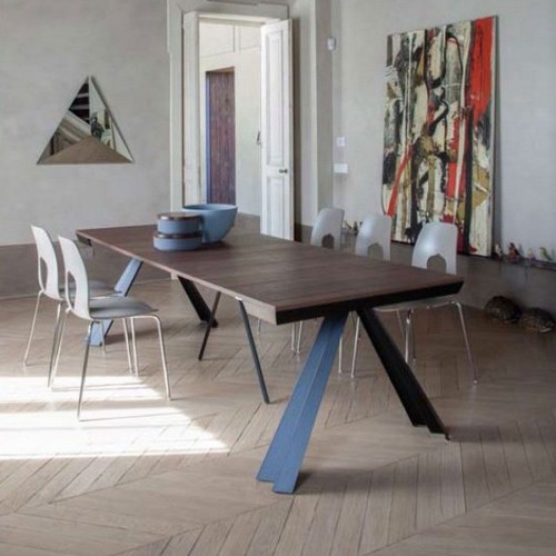 table-console-ventaglio-tonin-casa-extensible