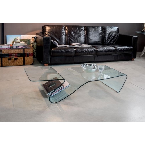 petite-table-alaric-tonin-casa