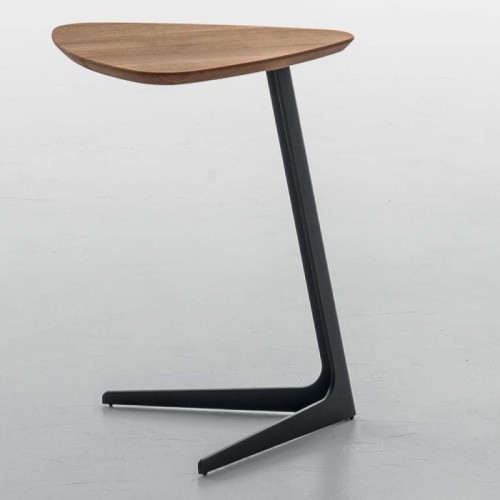 petite-table-celine-tonin-casa