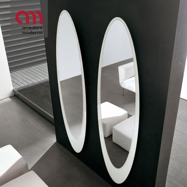 Olmi Tonin Casa Miroir