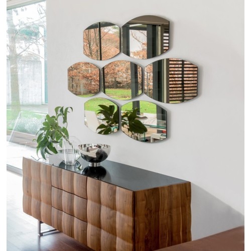 miroir-skin-tonin-casa