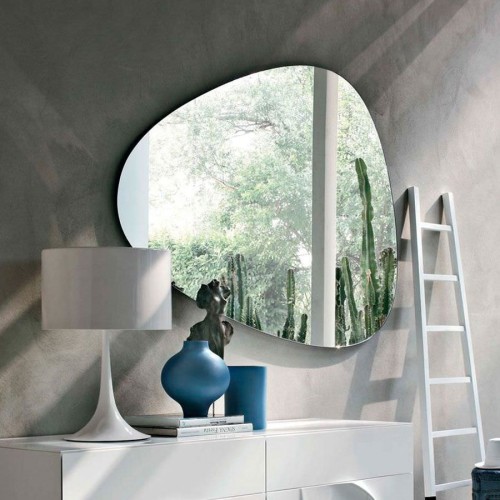 miroir-stone-tonin-casa