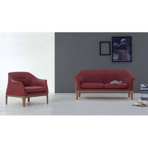 sofa-tiffany-tonin-casa