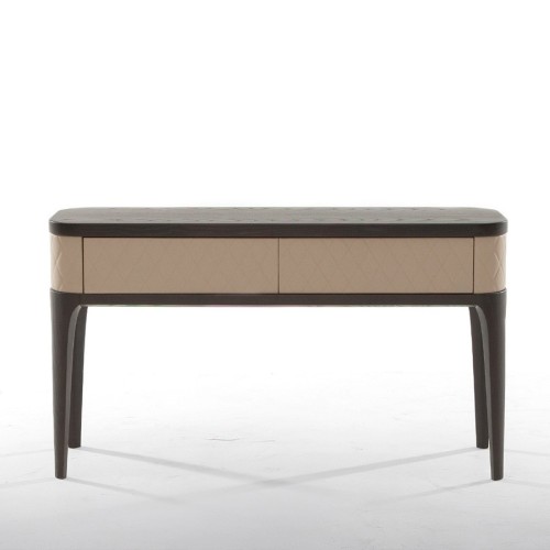 table-console-tiffany-tonin-casa-fixe