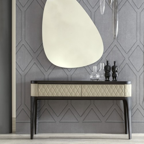 Tiffany Tonin Casa Table console