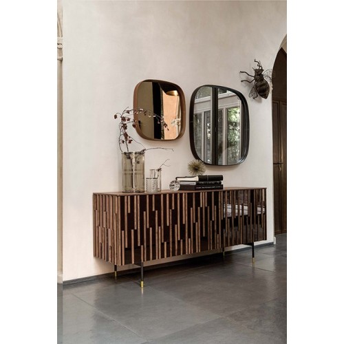 buffet-drops-tonin-casa