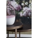 Hammer Tonin Casa Petites tables