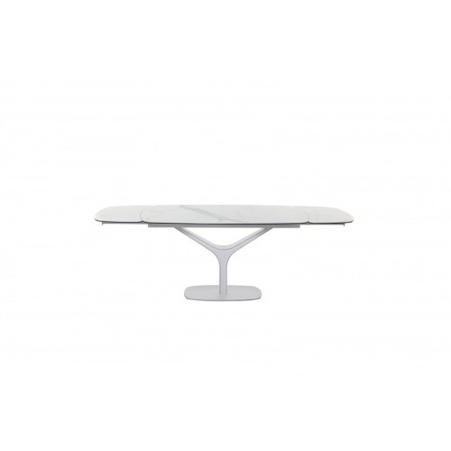 ariston-tonin-casa-table-extensible