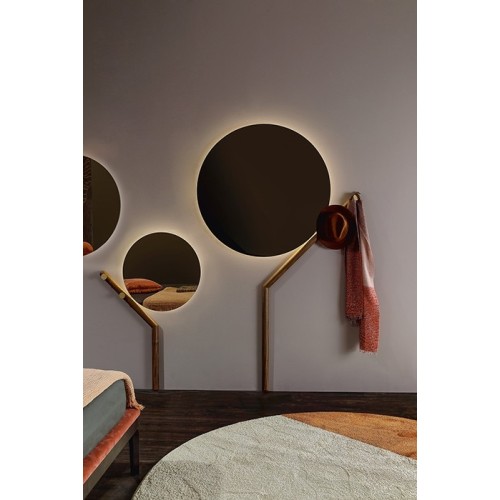 miroir-family-tonin-casa