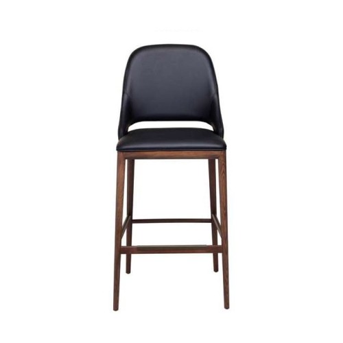 Malva élite Tonin casa Tabouret