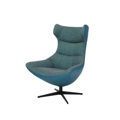 fauteuil-dolce-vita-tonin-casa