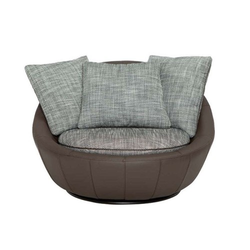 fauteuil-doppio-sogno-tonin-casa