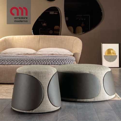 Mama Tonin casa Pouf