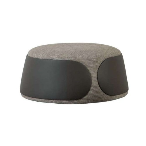 pouf-mama-tonin-casa