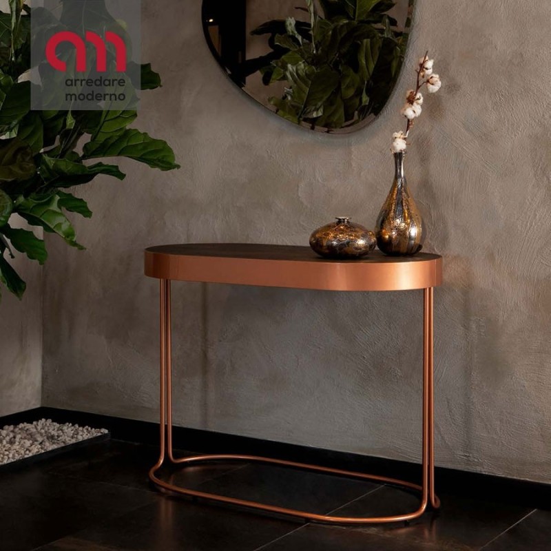 Cora Tonin Casa Table console