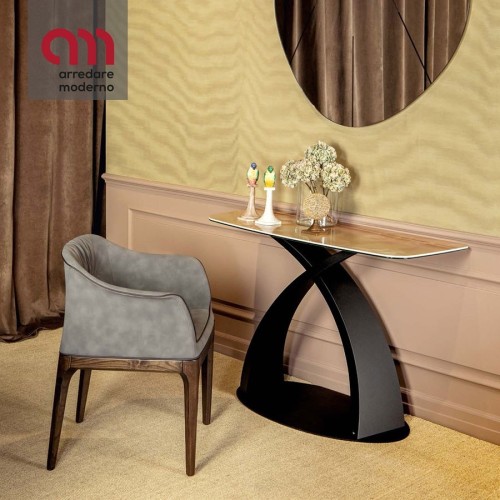 Eliseo Tonin Casa Table console