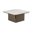 Bloom Tonin Casa Table Basse