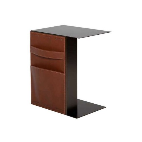 Opus Tonin Casa Table Basse