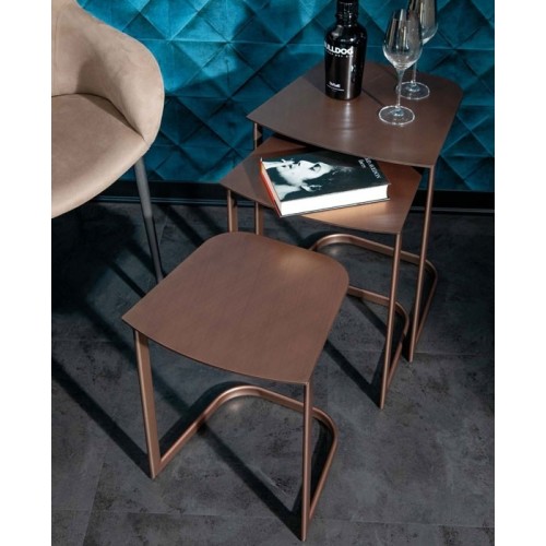 trio-de-tables-rim-tonin-casa