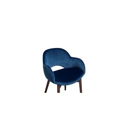 Beetle Tonin Casa Fauteuil moderne