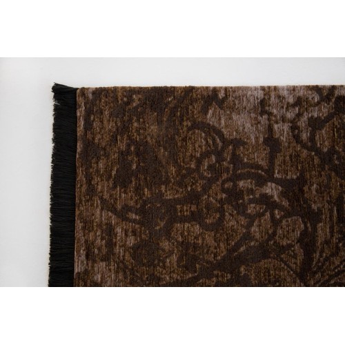 Boccioni Tonin Casa Tapis design