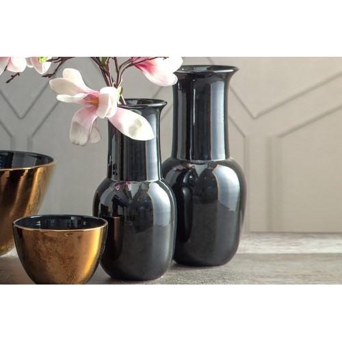 vase-aria-tonin-casa