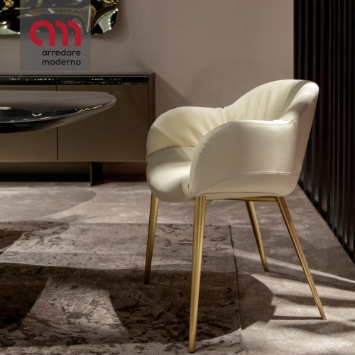 Fauteuil Olympia Tonin Casa de cuisine