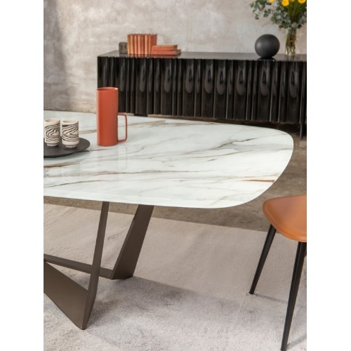 table-reverse-artistic-glass-tonin-casa