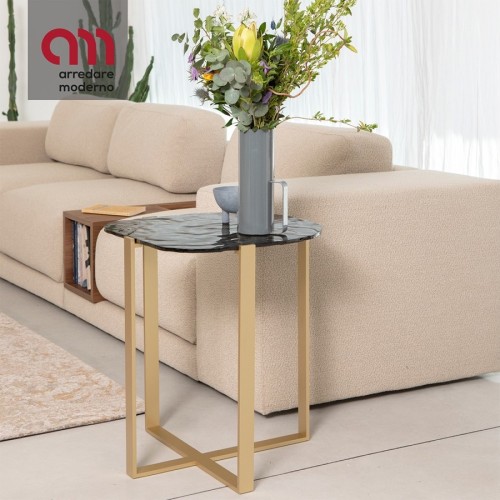 Ocean Tonin Casa Table basse