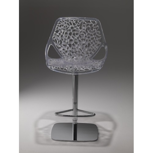 tabouret-caprice-casprini-