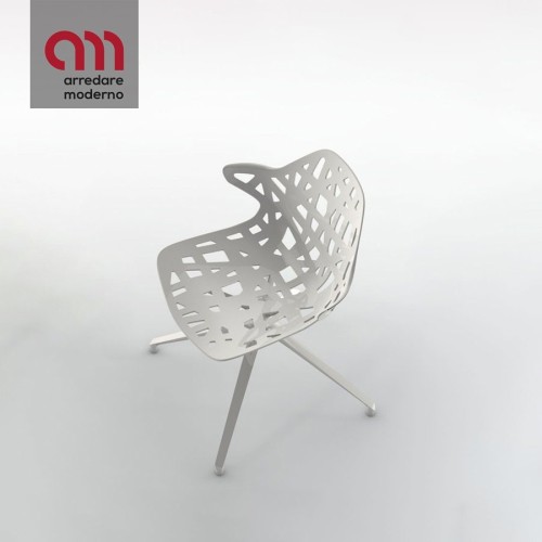 Pelota Casprini Chaise Spider