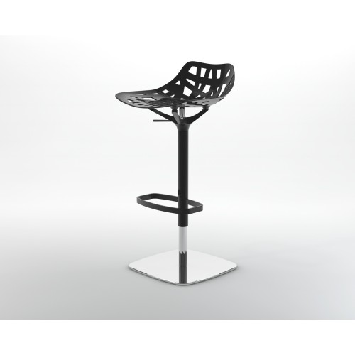 tabouret-casprini-pelota-stool-gas