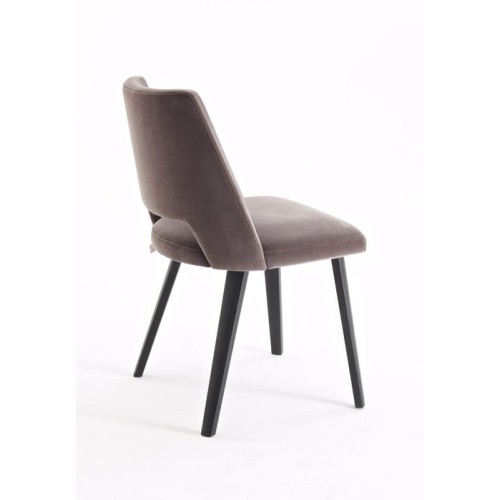 Grace Colico Chaise