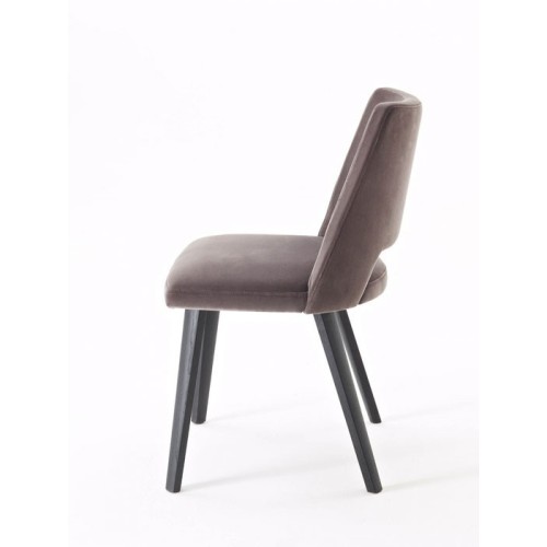 Grace Colico Chaise