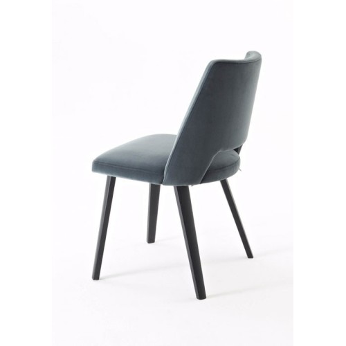 Grace Colico Chaise