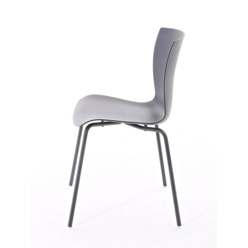 Rap Colico Chaise