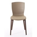 Rap.W Colico Chaise