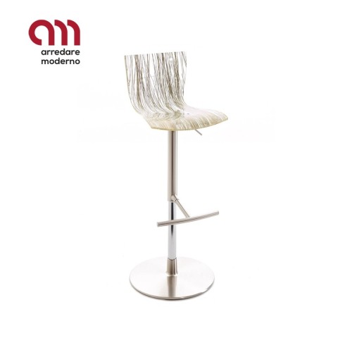 Hip.ss Colico Tabouret