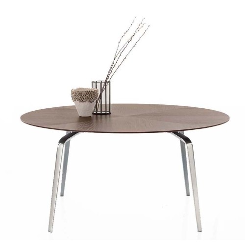 table-teseo-alivar-ronde