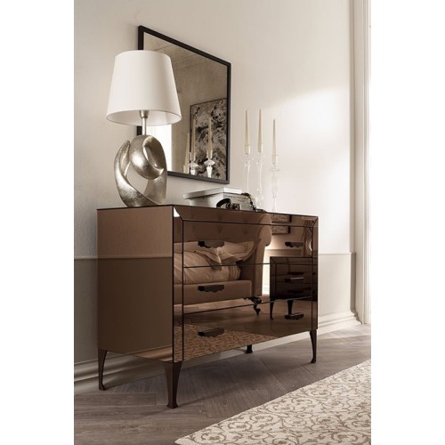 Adone Cantori Commode